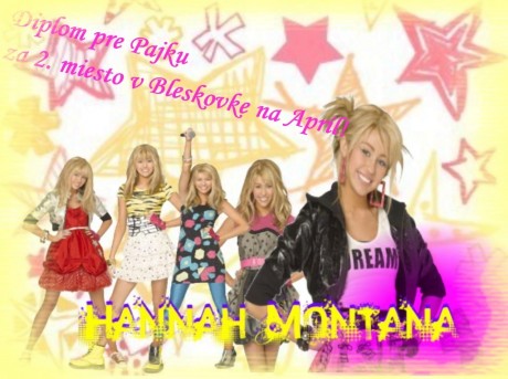Hannah Montana (1).jpg