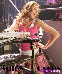 miley cyrus (5).gif