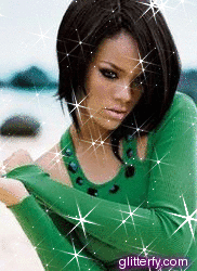 sexy_rihanna.gif