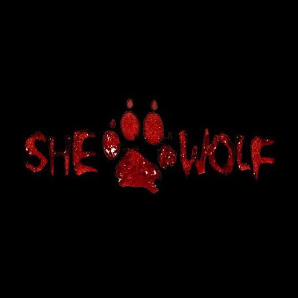 she wolfko (1).jpg