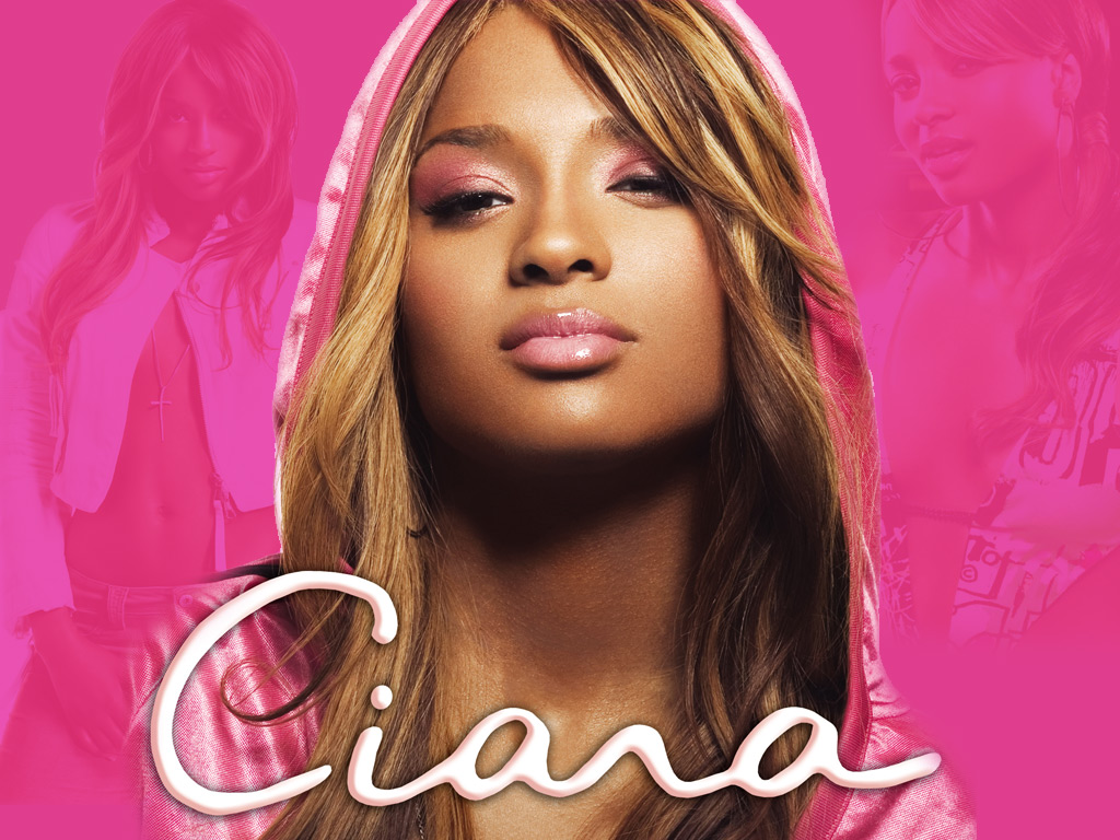 CiaraWallpaper1_1024x768.png