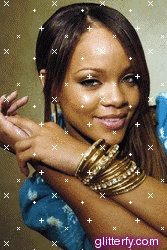 rihanna_pretty.gif