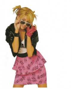 Hannah Montana.jpeg