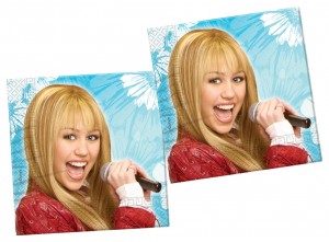 Hannah Montana (2).jpg