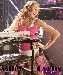 miley cyrus (5).gif