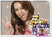 miley cyrus (3).gif
