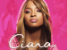 CiaraWallpaper1_1024x768.png
